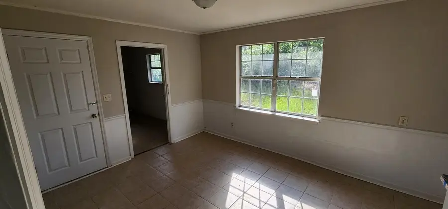 2615 Claymont Road, Hephzibah, GA 30815 - #3