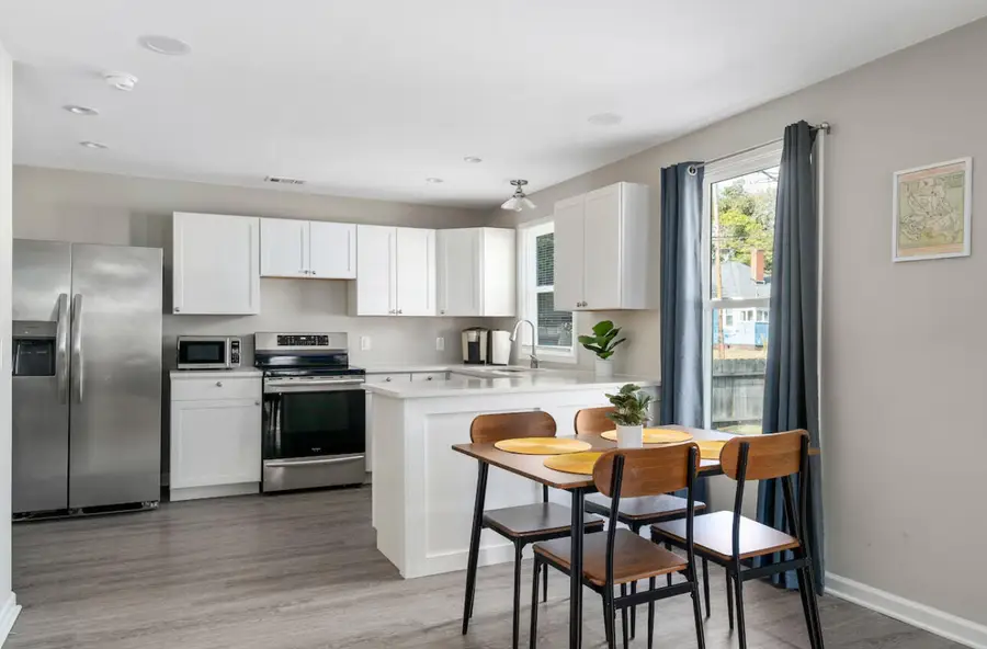 1718 Verdery Street, Augusta, GA 30904 - Image #2