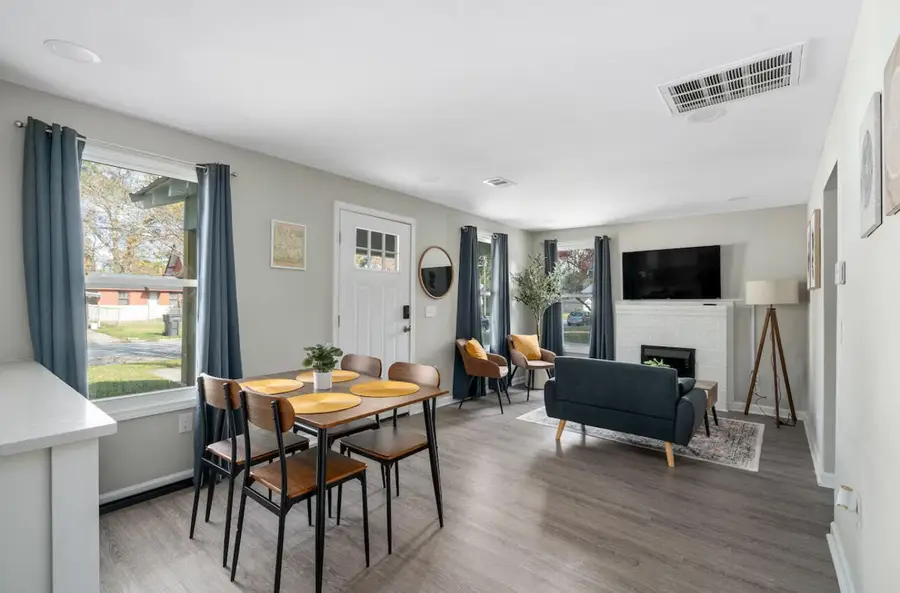 1718 Verdery Street, Augusta, GA 30904 - Image #3