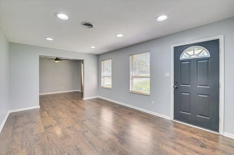 262 Indian Creek Road, Martinez, GA 30907 - #2