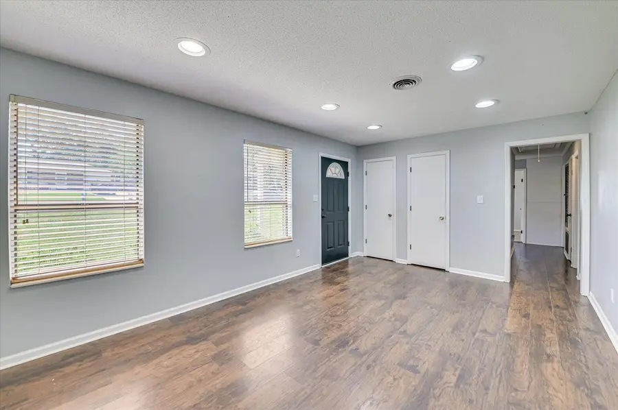 262 Indian Creek Road, Martinez, GA 30907 - #3