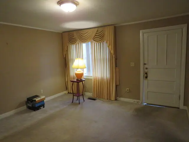 2550 Wheeless Road, Augusta, GA 30906 - Image #2