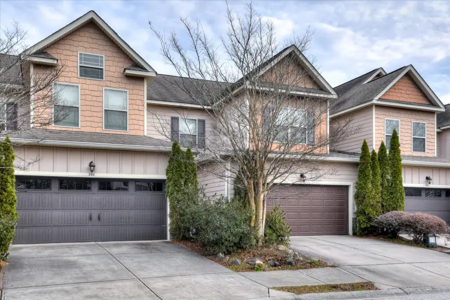 204 Asa Way, Evans, GA 30809 - Image #3