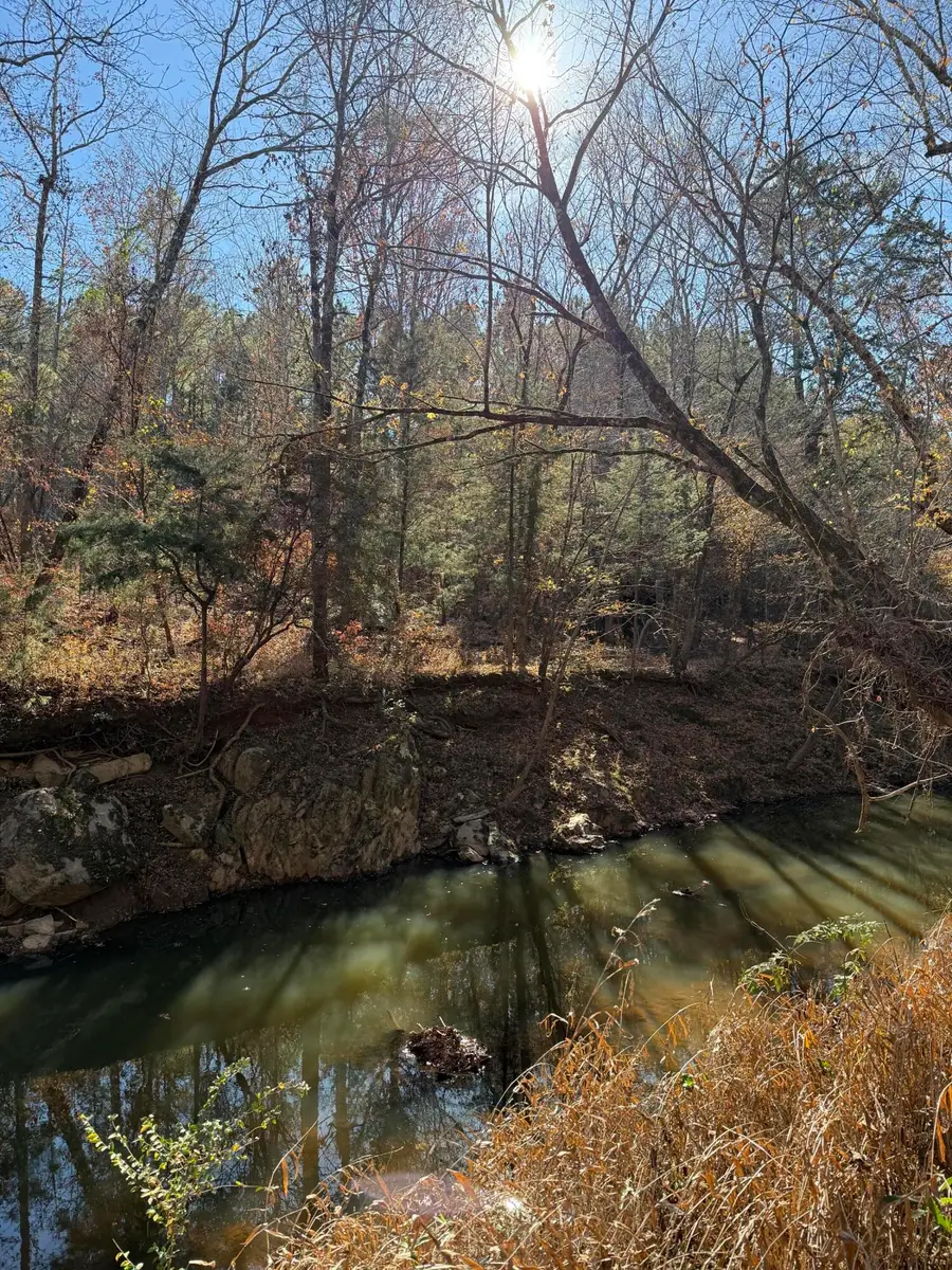 Lot 7 Christian Road, McCormick, SC 29835 - #3