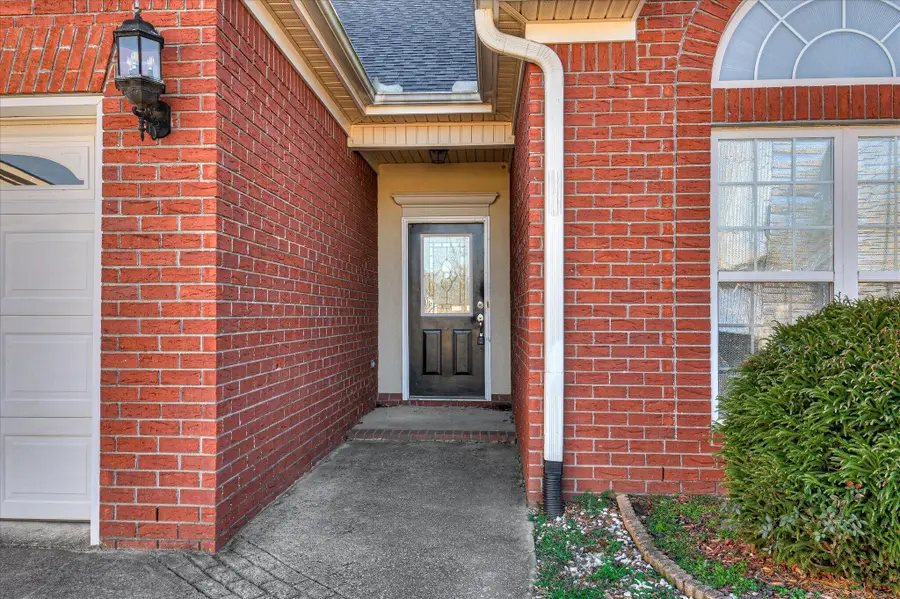 1018 Ossabaw Court, Augusta, GA 30906 - Image #2