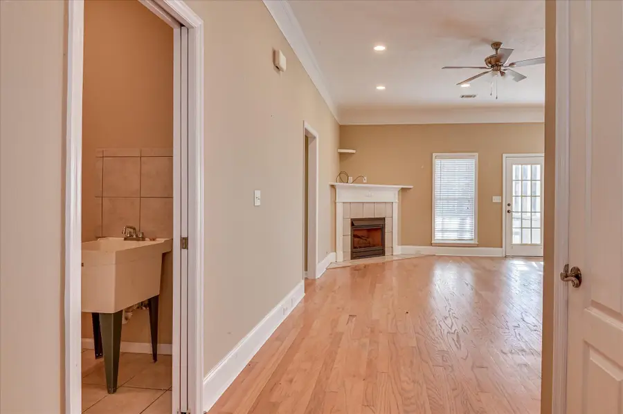 1018 Ossabaw Court, Augusta, GA 30906 - Image #3