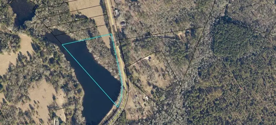 773 Moose Club Road, Thomson, GA 30824 - Image #3