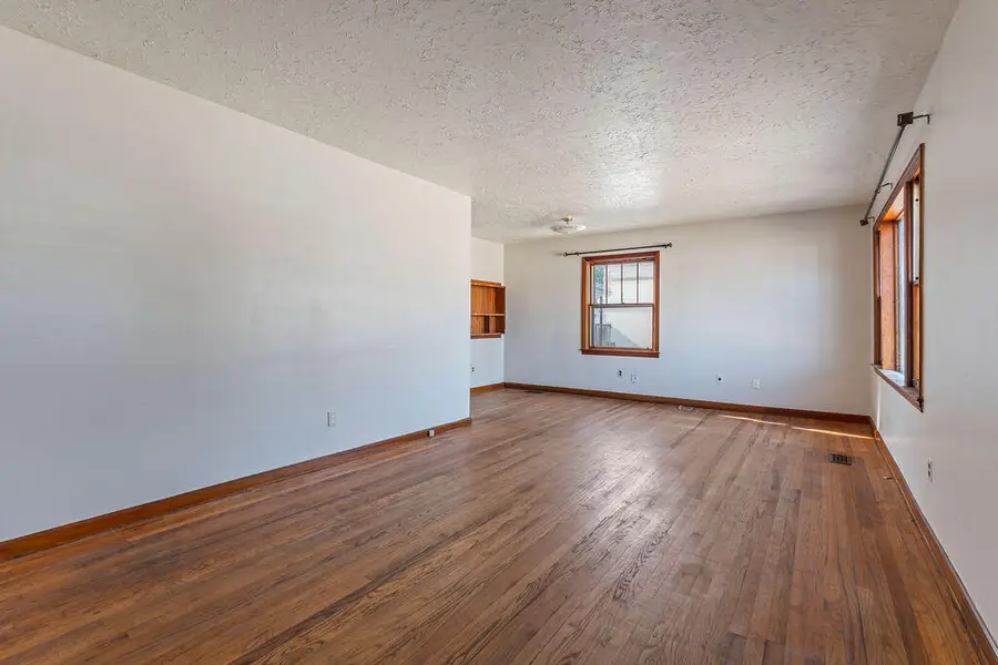 2148 Eastside Court, Augusta, GA 30906 - Image #3