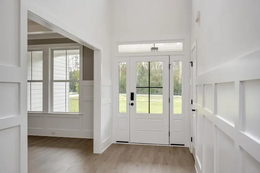 2530 Otts Lane, Harlem, GA 30814 - #3