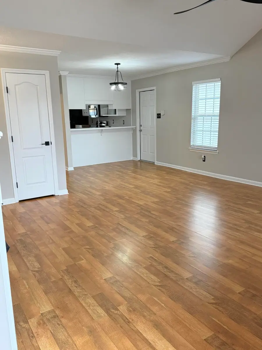 2024 Shoreline Drive, Grovetown, GA 30813 - #3