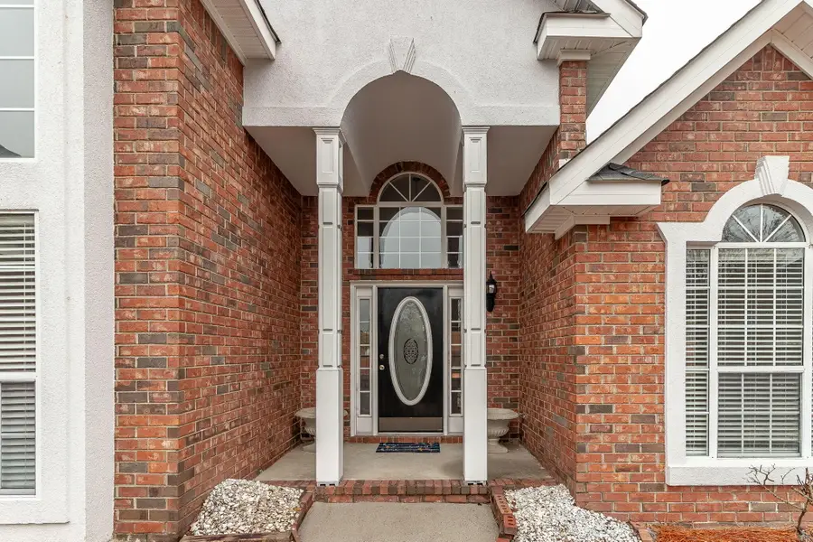 4712 Walnut Hill Drive, Evans, GA 30809 - Image #3