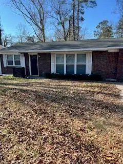 856 Lake Terrace Drive, Augusta, GA 30904 - Image #1