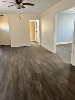 856 Lake Terrace Drive, Augusta, GA 30904 - Image #2