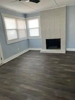 856 Lake Terrace Drive, Augusta, GA 30904 - Image #3