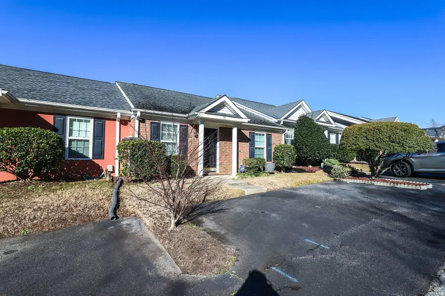 35 Charlestowne Drive, Augusta, GA 30907 - Image #2