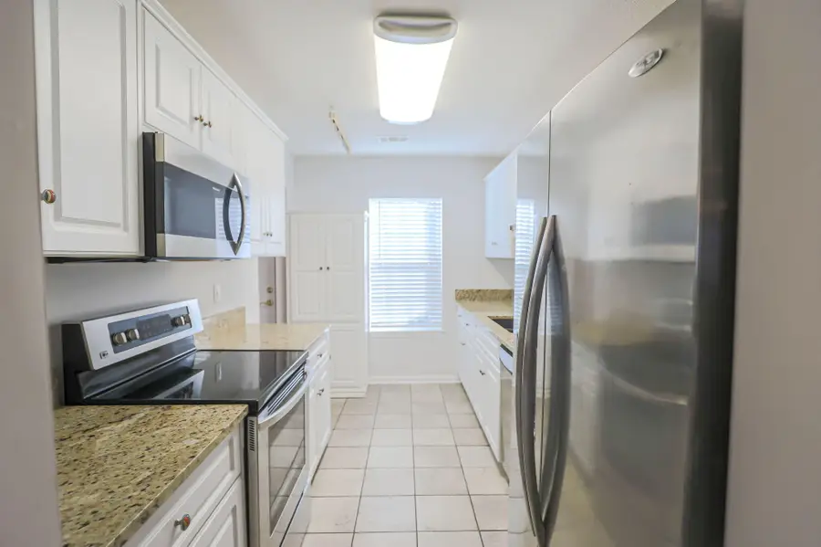 35 Charlestowne Drive, Augusta, GA 30907 - Image #3