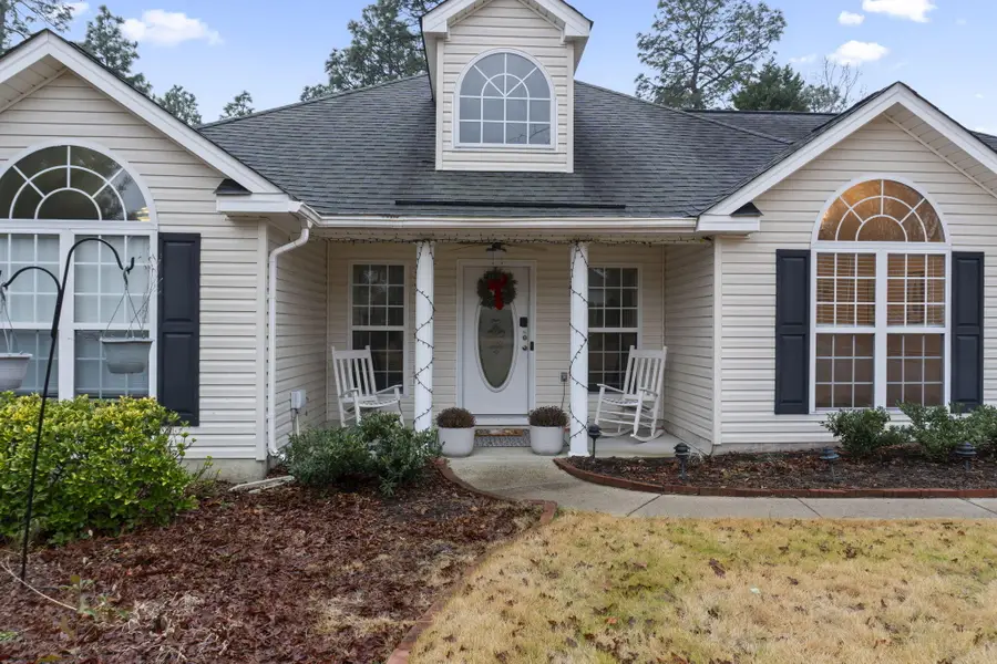 53 Lake Hartwell Drive, North Augusta, SC 29841 - Image #2