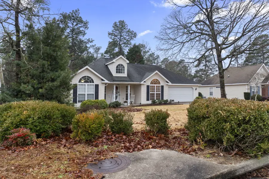 53 Lake Hartwell Drive, North Augusta, SC 29841 - Image #3