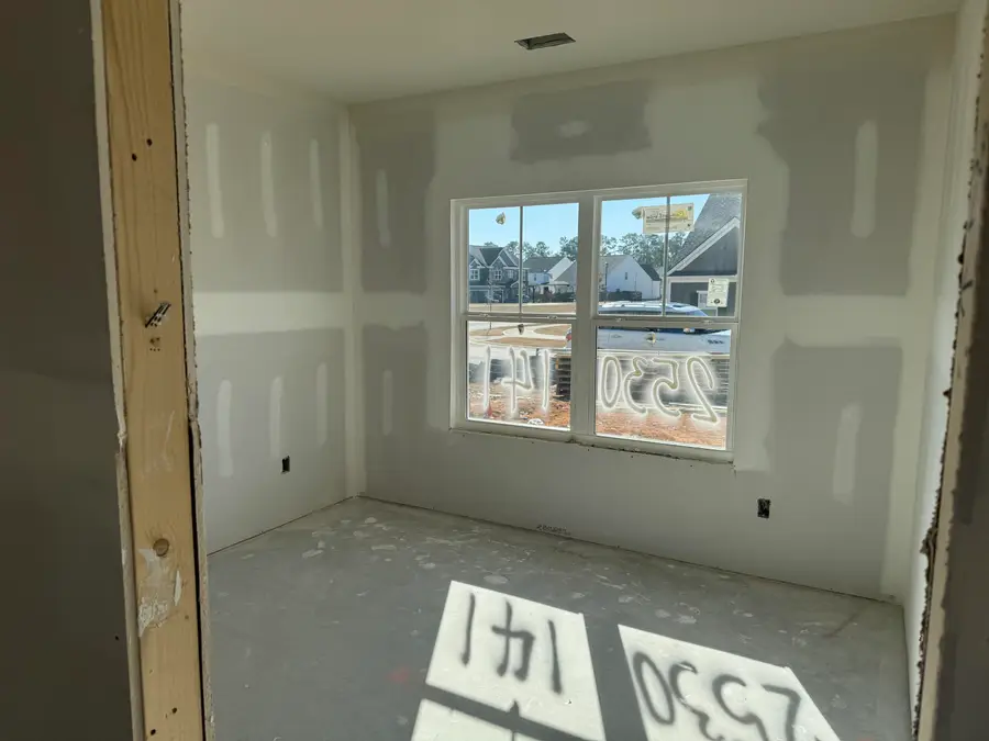 2530 Laurens Street, Grovetown, GA 30813 - Image #3