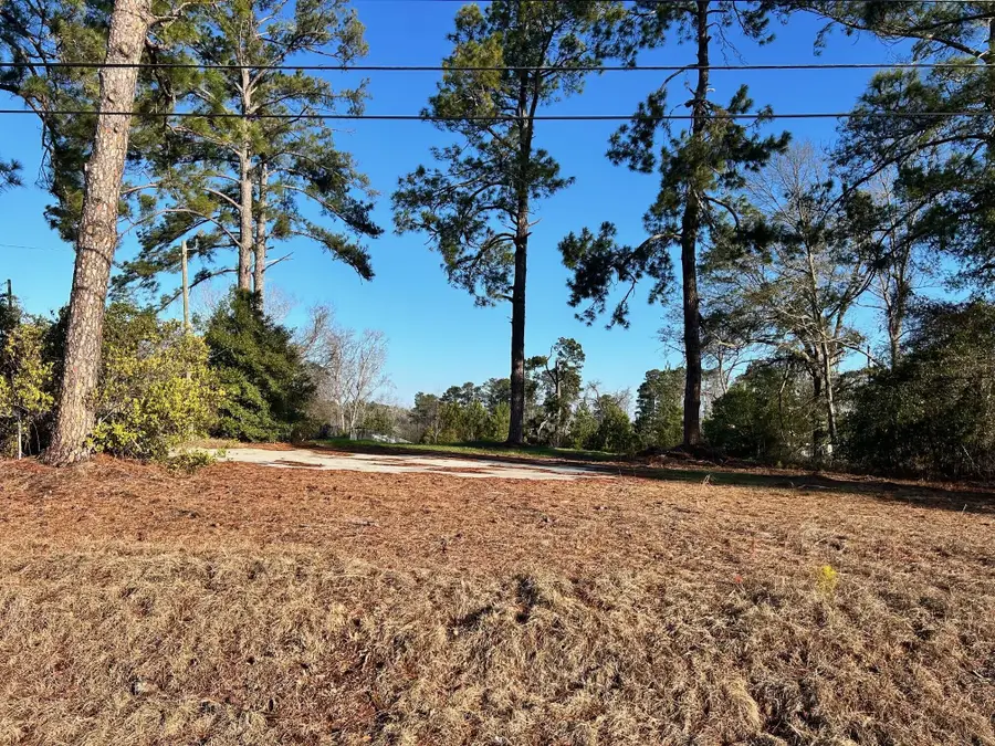 4341 Columbia Road, Augusta, GA 30907 - Image #2