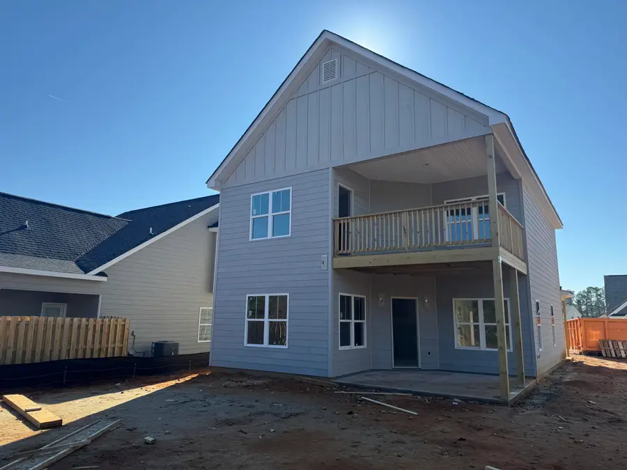 2532 Laurens Street, Grovetown, GA 30813 - Image #2