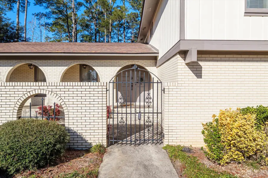 3525 Pebble Beach Drive, Martinez, GA 30907 - Image #3