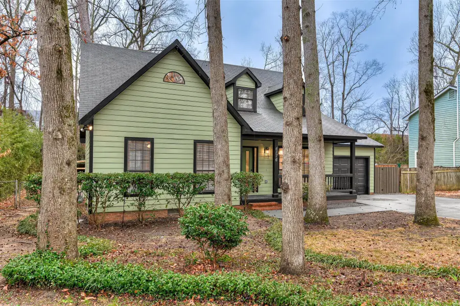 4176 Arlington Road, Evans, GA 30809 - Image #3