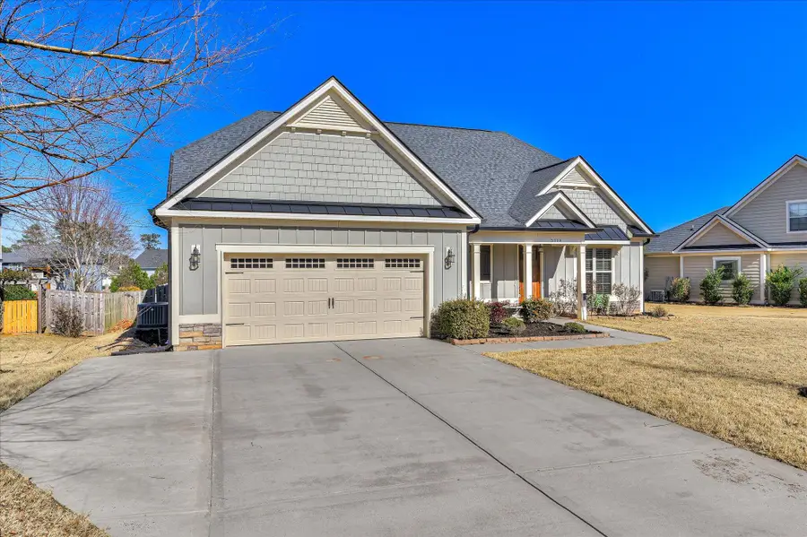 5119 Pickering Point, Evans, GA 30809 - Image #3