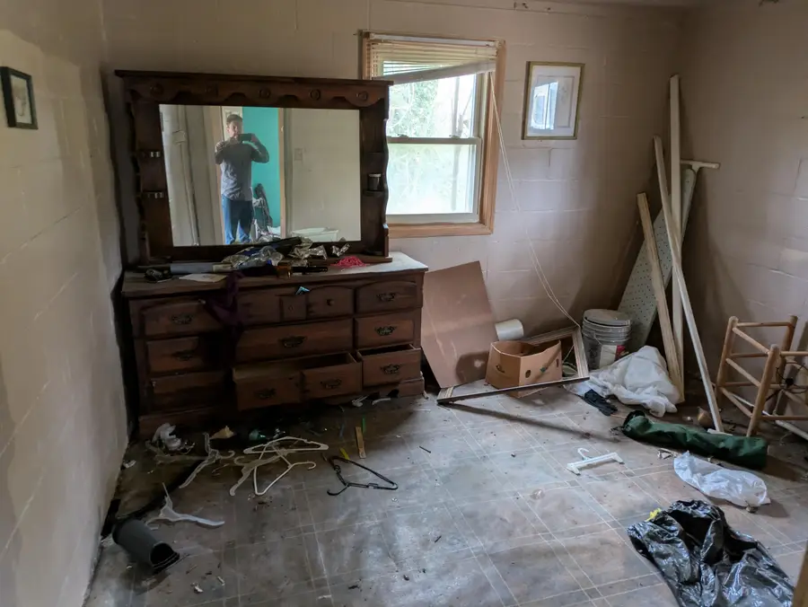 256 Seivern Road, Wagener, SC 29164 - #3