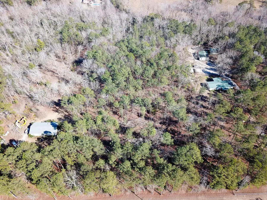 1250 Nugget Drive, Grovetown, GA 30813 - Image #3