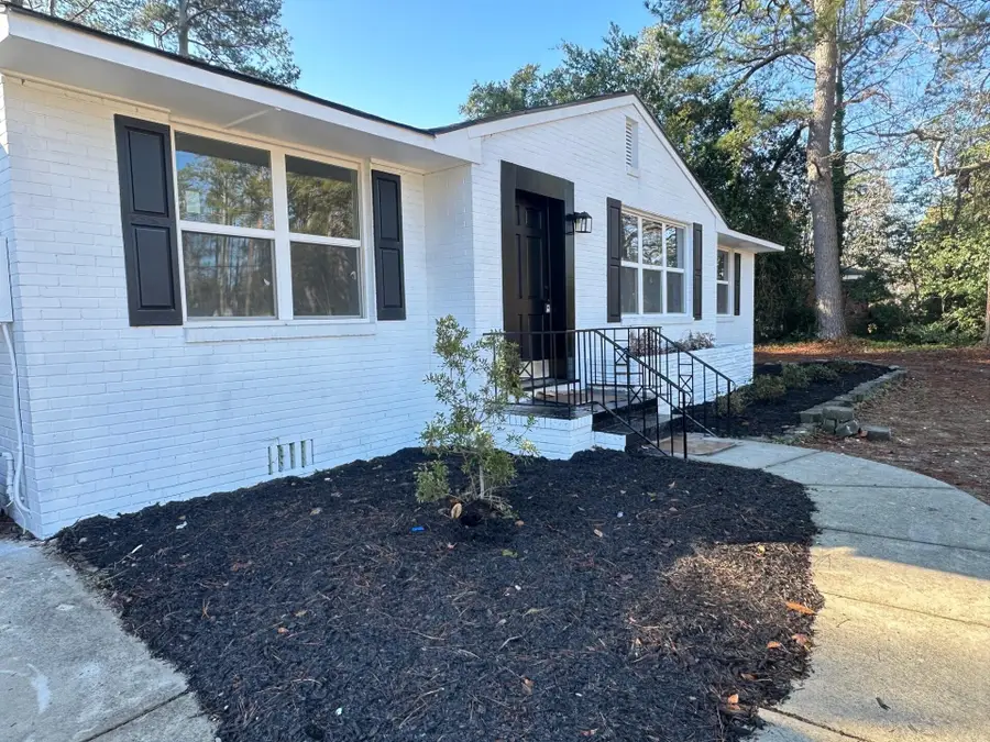 1815 Bunting Drive, North Augusta, SC 29841 - #2