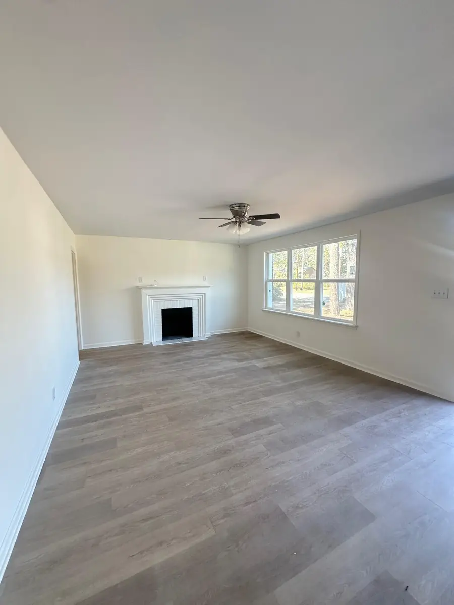 1815 Bunting Drive, North Augusta, SC 29841 - #3