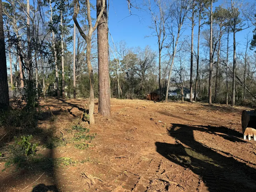 4593 Gray Lane, Evans, GA 30809 - Image #2