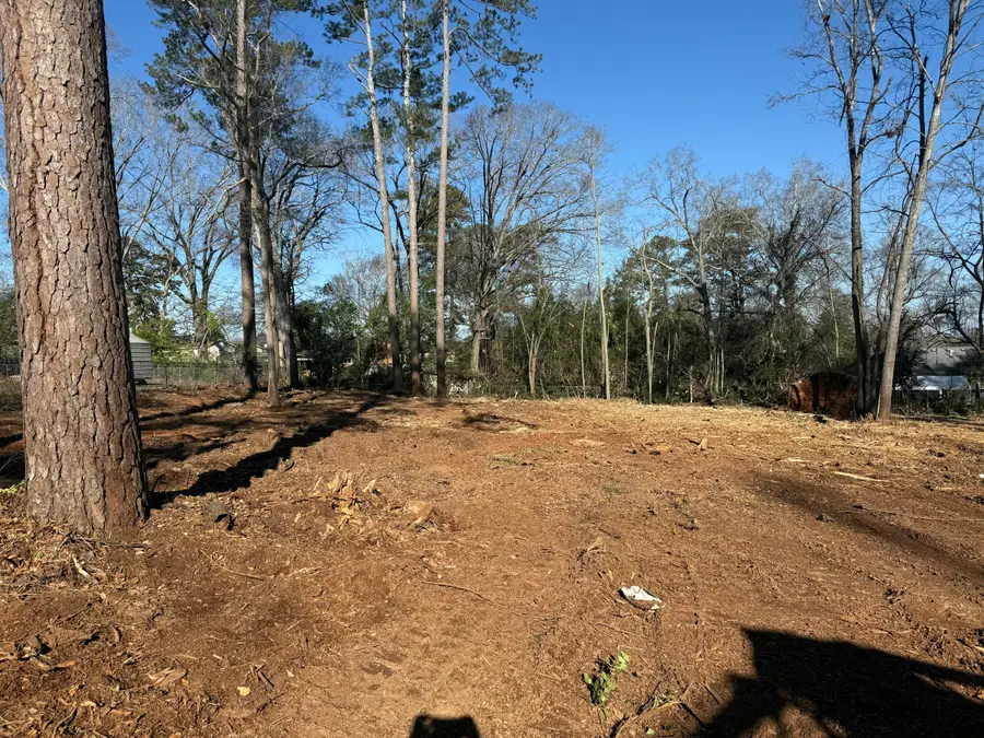 4593 Gray Lane, Evans, GA 30809 - Image #3