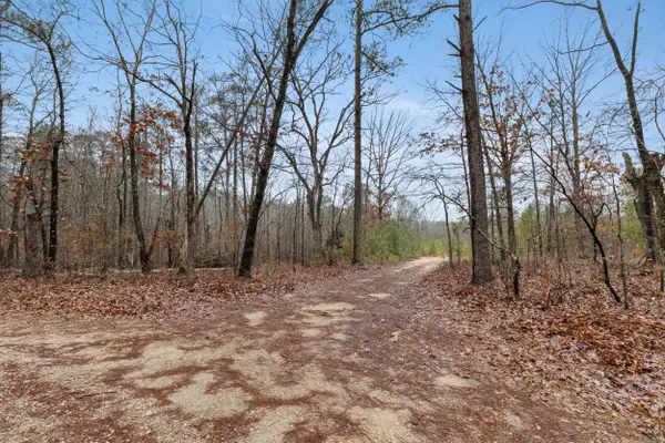 610 Forest Service, Clarks Hill, SC 29821