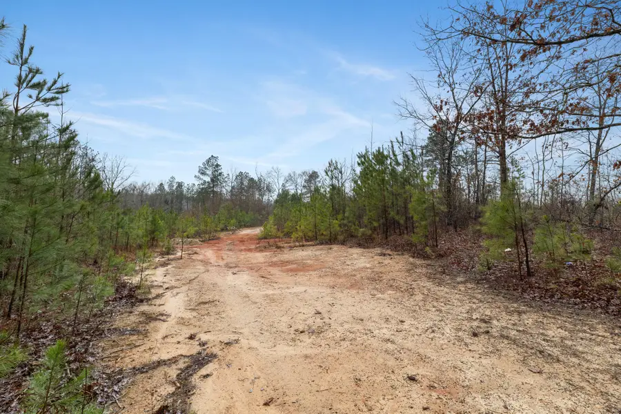 610 Forest Service, Clarks Hill, SC 29821 - #2