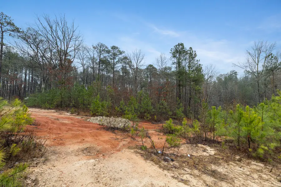 610 Forest Service, Clarks Hill, SC 29821 - #3