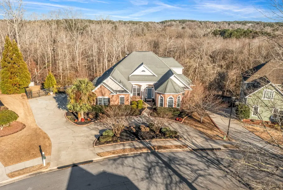 996 Woody Hill Circle, Evans, GA 30809 - Image #3