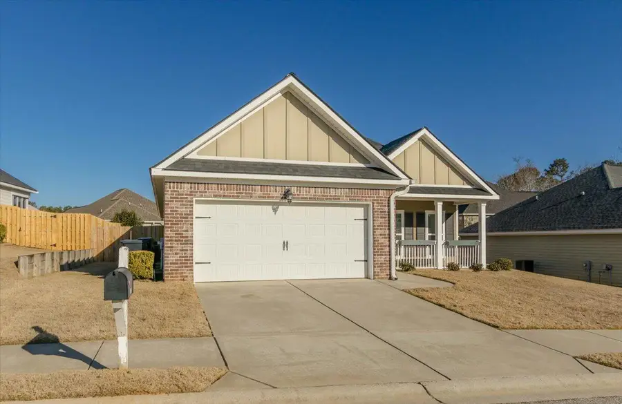 5705 Audrey Lane, Grovetown, GA 30813 - Image #3