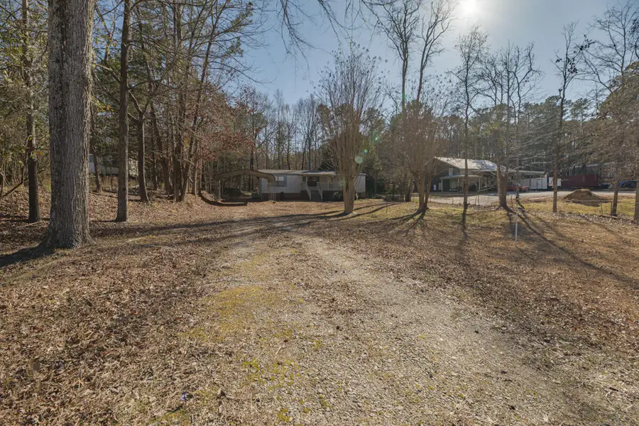 7412 Lakeside Drive, Appling, GA 30802 - #2