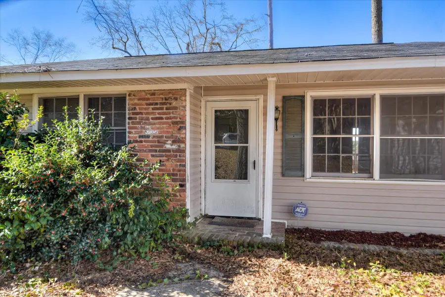 2214 Vireo Drive, North Augusta, SC 29841 - #2