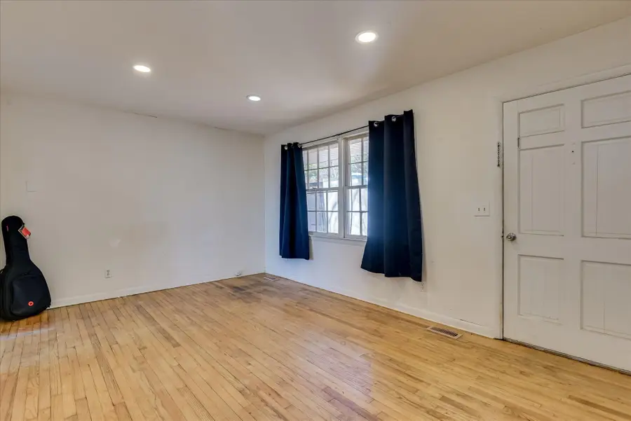 2214 Vireo Drive, North Augusta, SC 29841 - #3