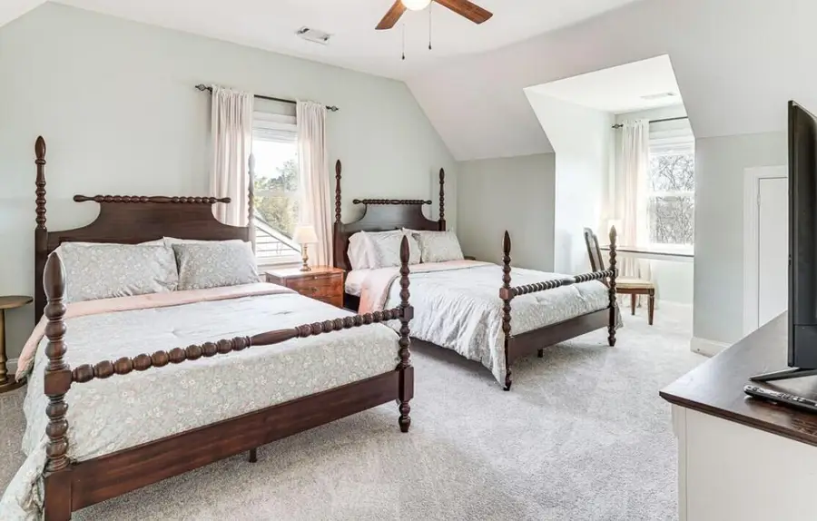 707 Hickman Road, Augusta, GA 30904 - Image #2