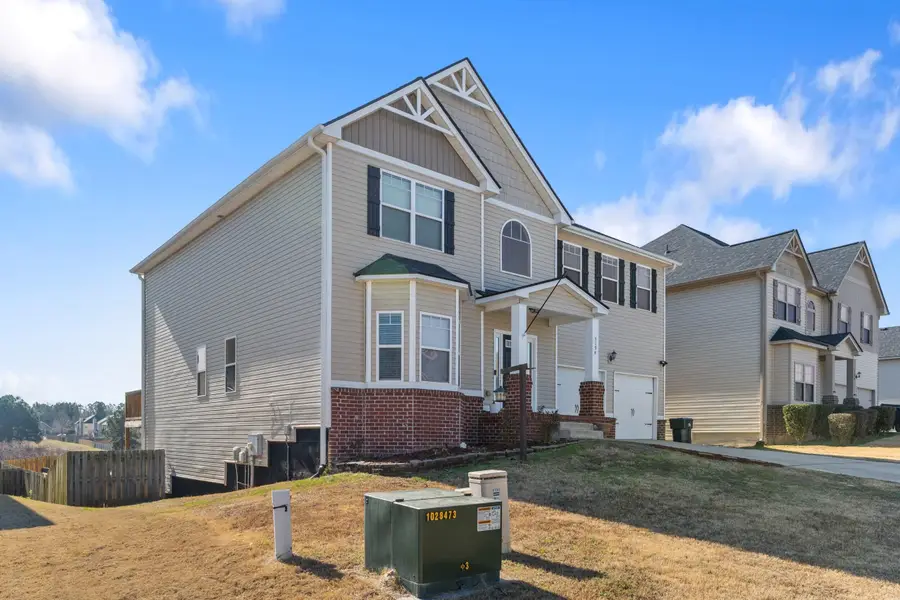 3194 Waverly Lane, Augusta, GA 30909 - Image #2