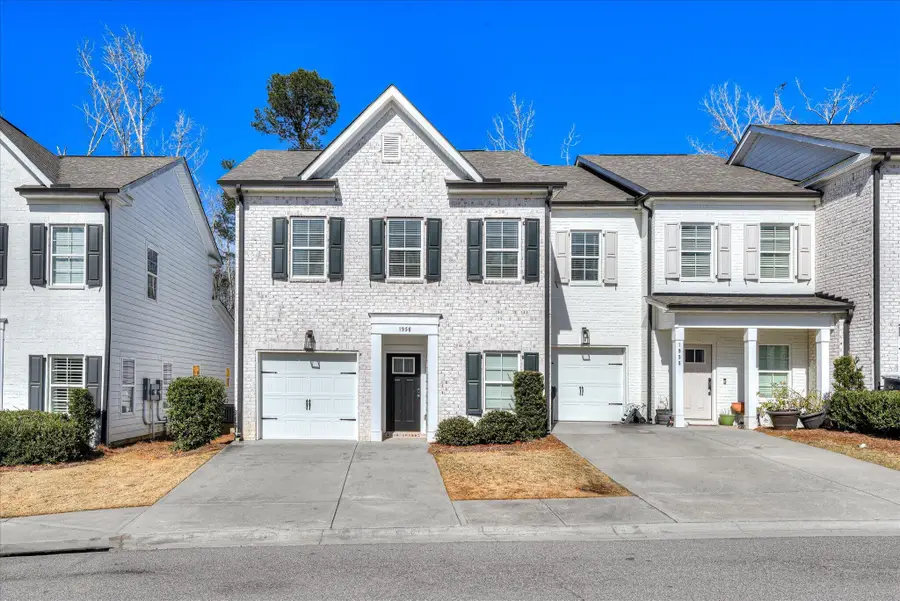 1956 Avenel Lane, Martinez, GA 30907 - Image #2