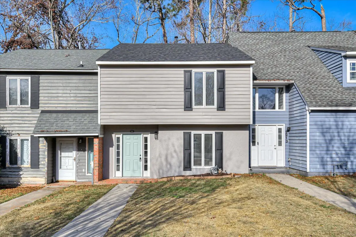 2915 Running Creek Lane, Augusta, GA 30907 - Image #1