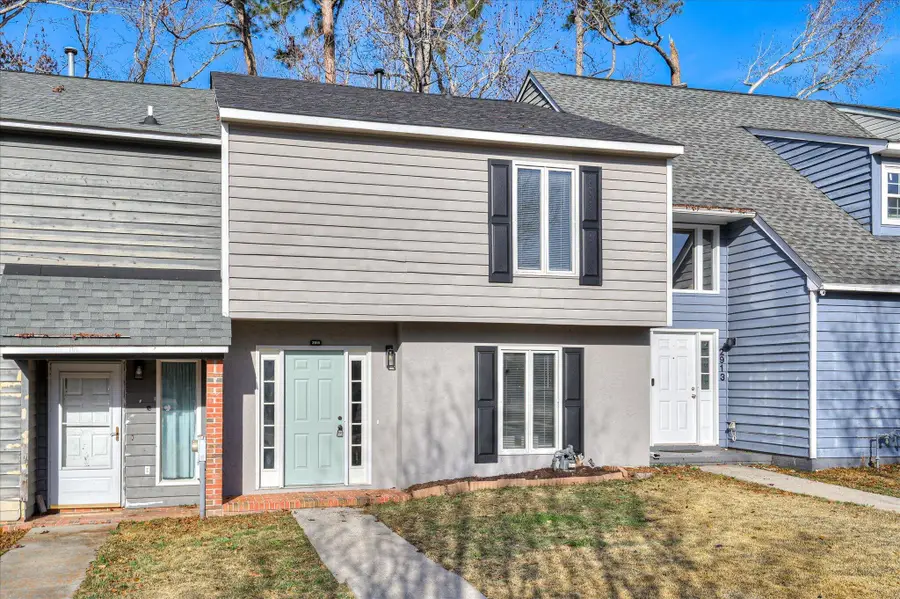 2915 Running Creek Lane, Augusta, GA 30907 - Image #2