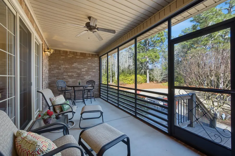 356 Forest Pines Road, Aiken, SC 29803 - #2