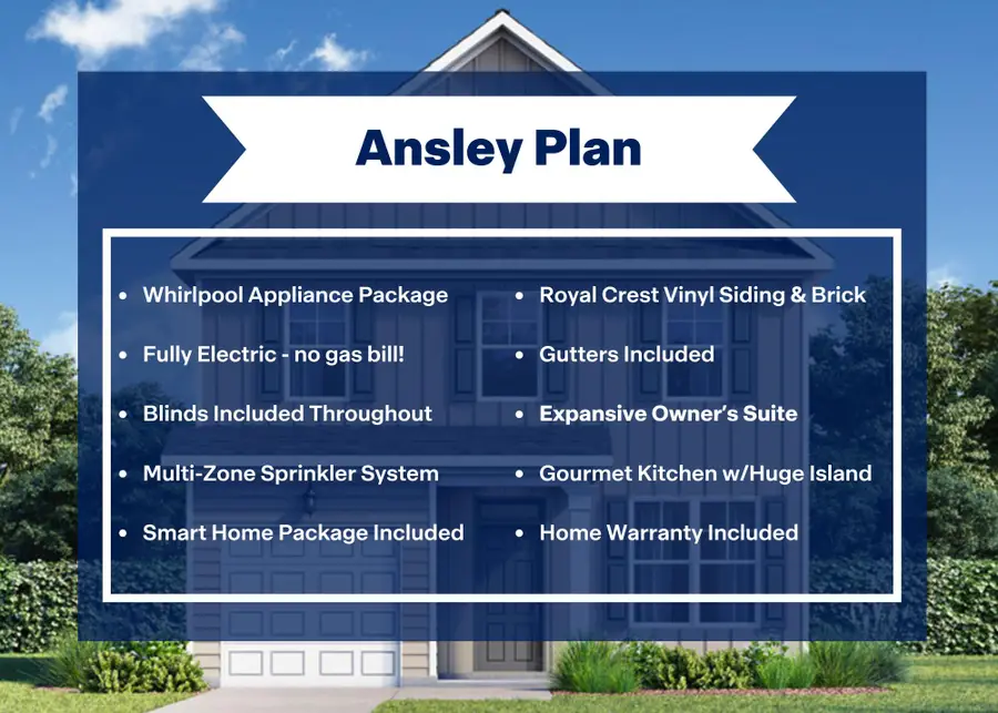 3005 Honeywood Court, Augusta, GA 30906 - Image #2