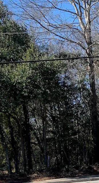 0 E 7th Street, Waynesboro, GA 30830